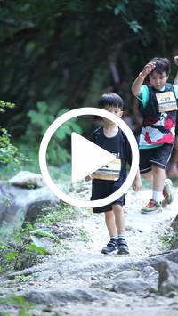 BIB:  <button type="button" onclick="openModal(27921252)" class="btn btn-primary btn-sm float-right" data-toggle="modal" data-target=".modal-high-quality">
                <i class="fa fa-download"></i> Download
                </button>